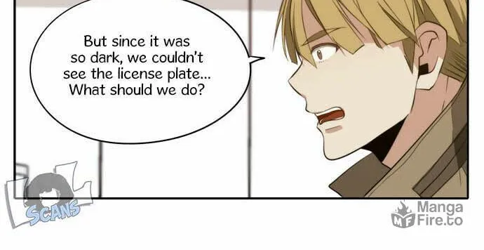 Read Reckoning (Colored) chapter 9 image 39 on Lezhin