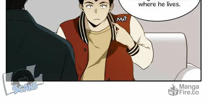 Read Reckoning (Colored) chapter 9 image 42 on Lezhin