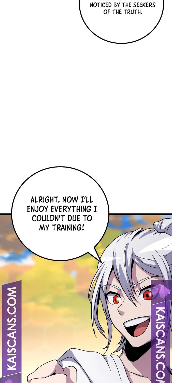 Read Reclusive Wizard chapter 1 image 101 on Lezhin