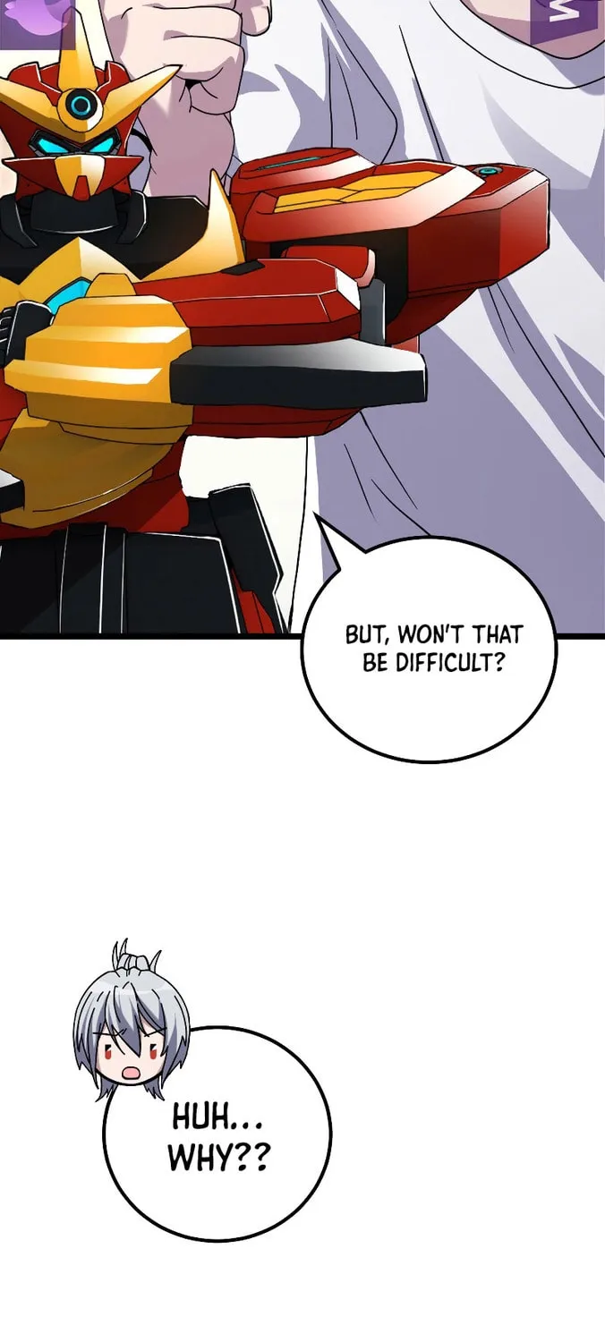 Read Reclusive Wizard chapter 1 image 102 on Lezhin