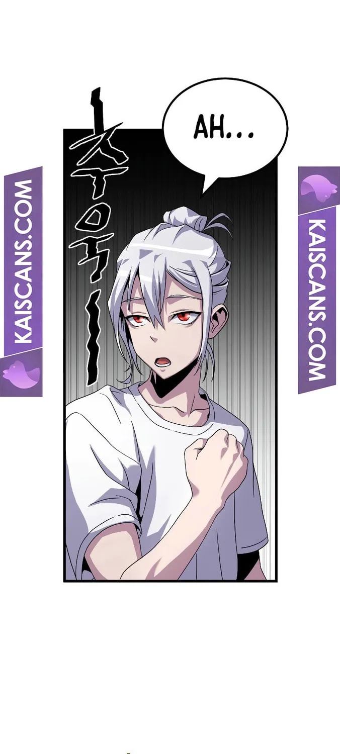 Read Reclusive Wizard chapter 1 image 105 on Lezhin
