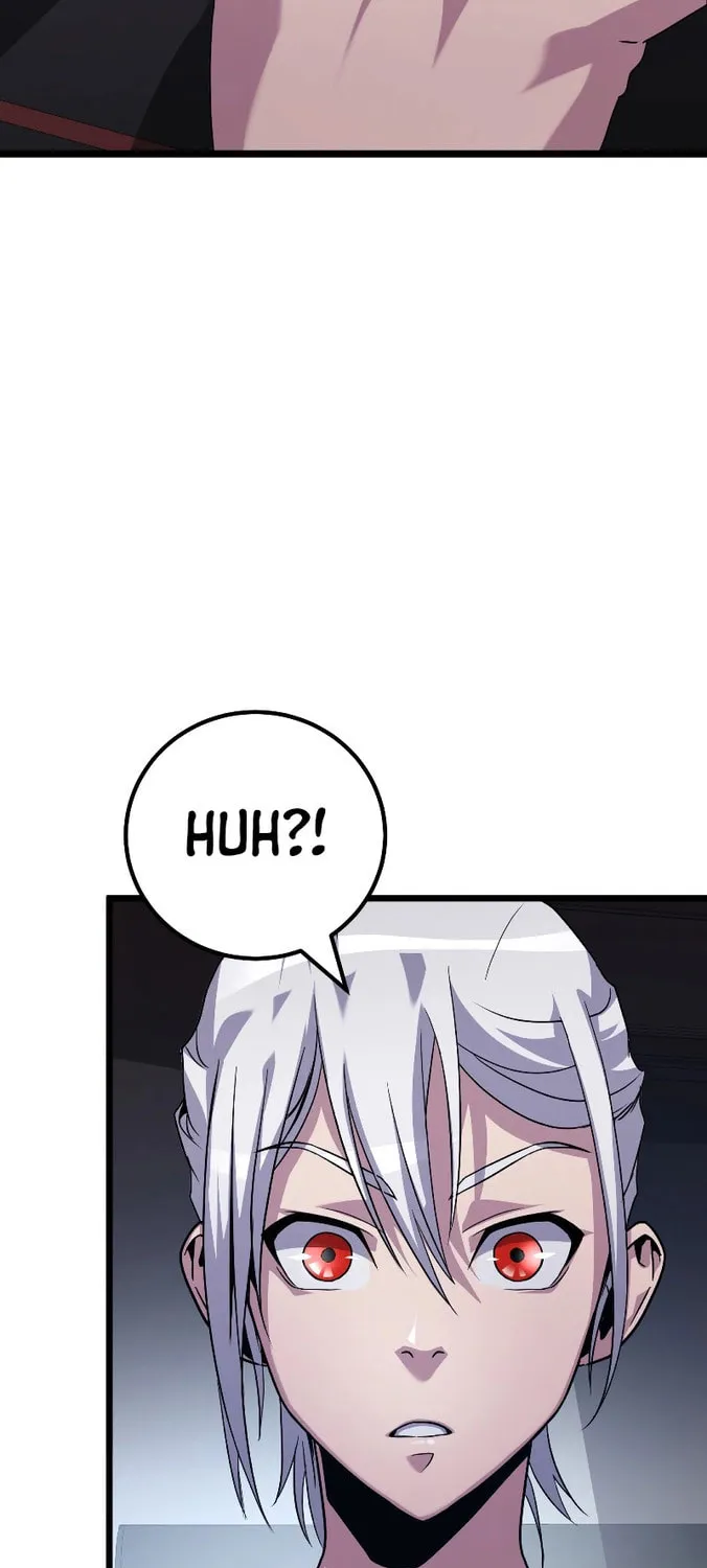 Read Reclusive Wizard chapter 1 image 108 on Lezhin