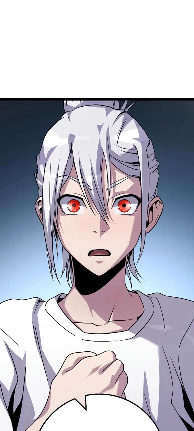 Read Reclusive Wizard chapter 1 image 111 on Lezhin