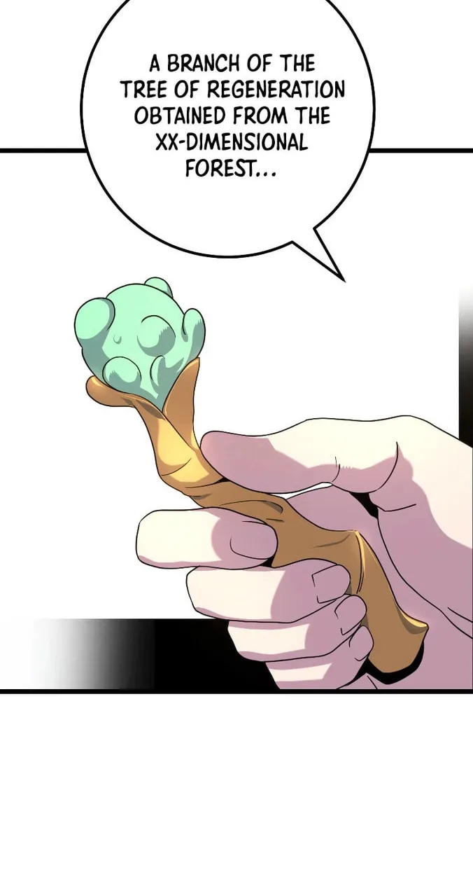 Read Reclusive Wizard chapter 1 image 113 on Lezhin