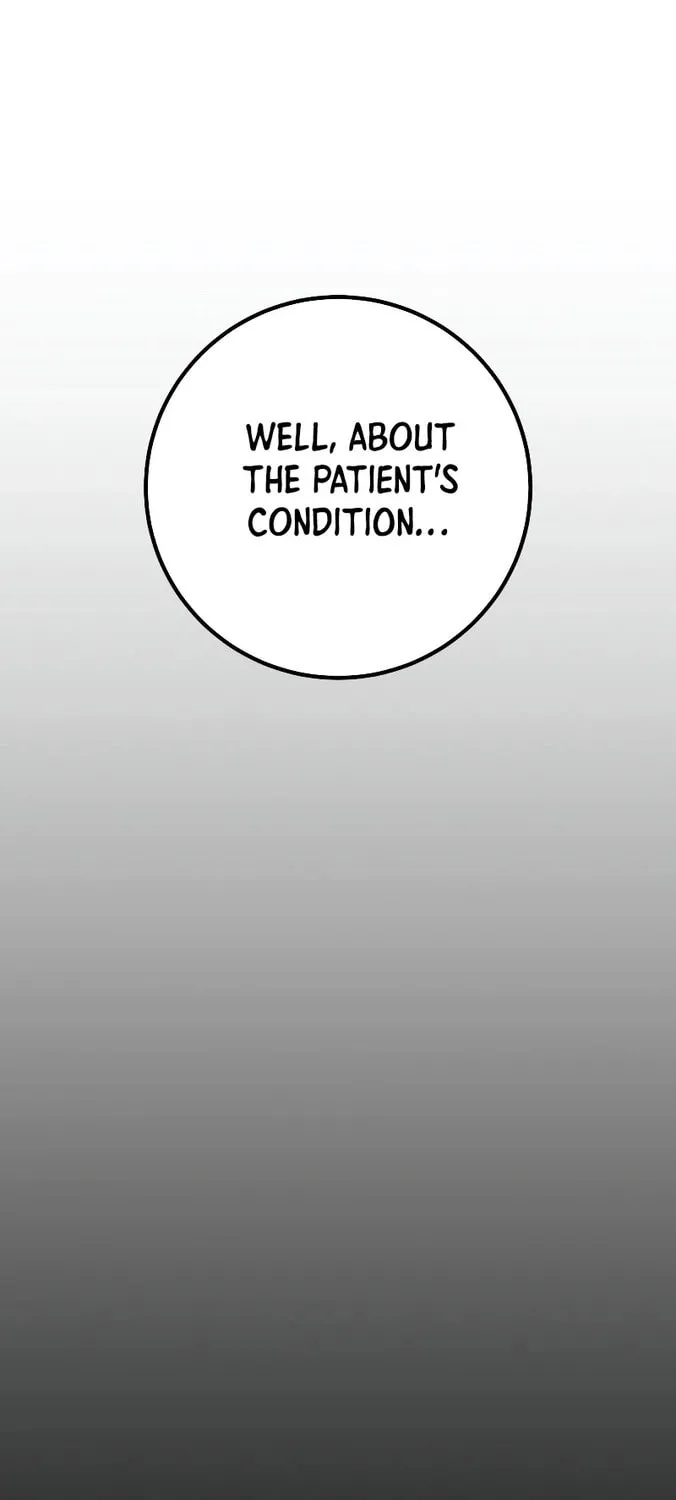 Read Reclusive Wizard chapter 1 image 116 on Lezhin