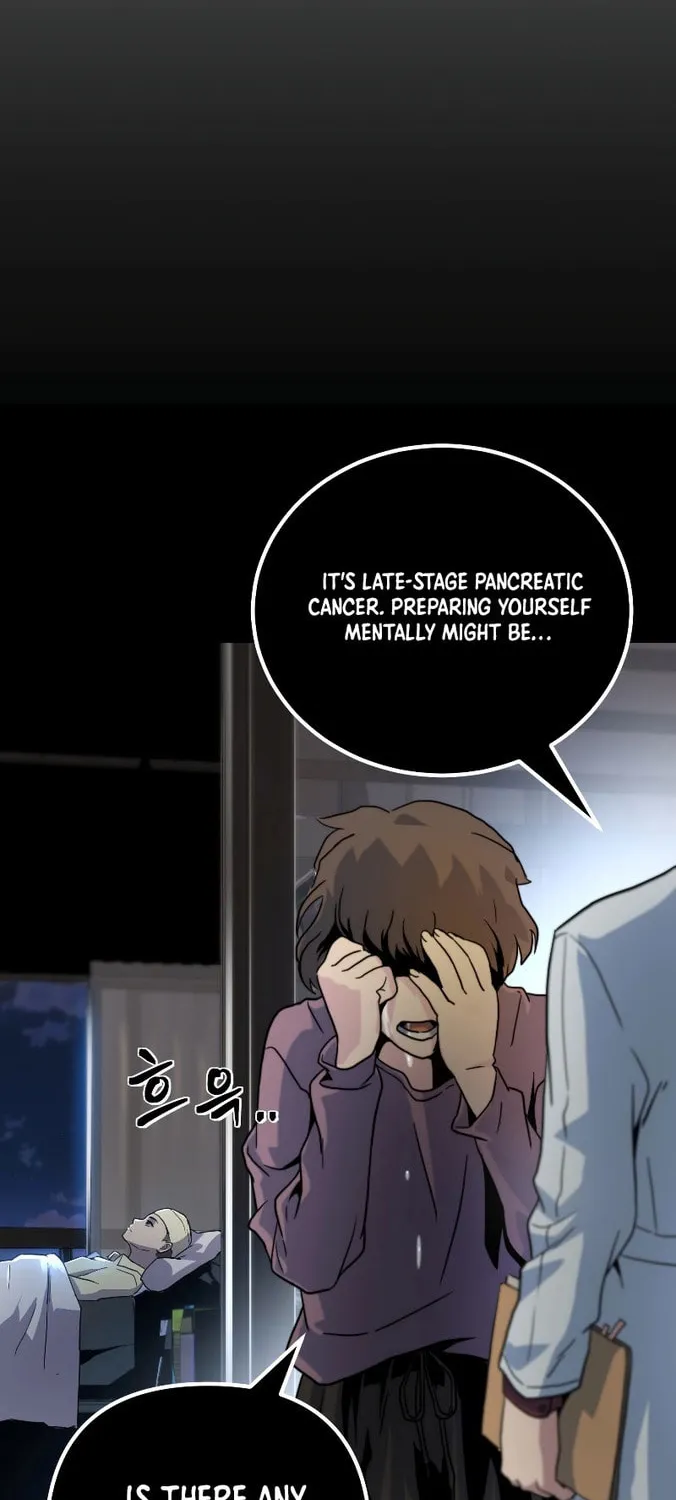 Read Reclusive Wizard chapter 1 image 117 on Lezhin
