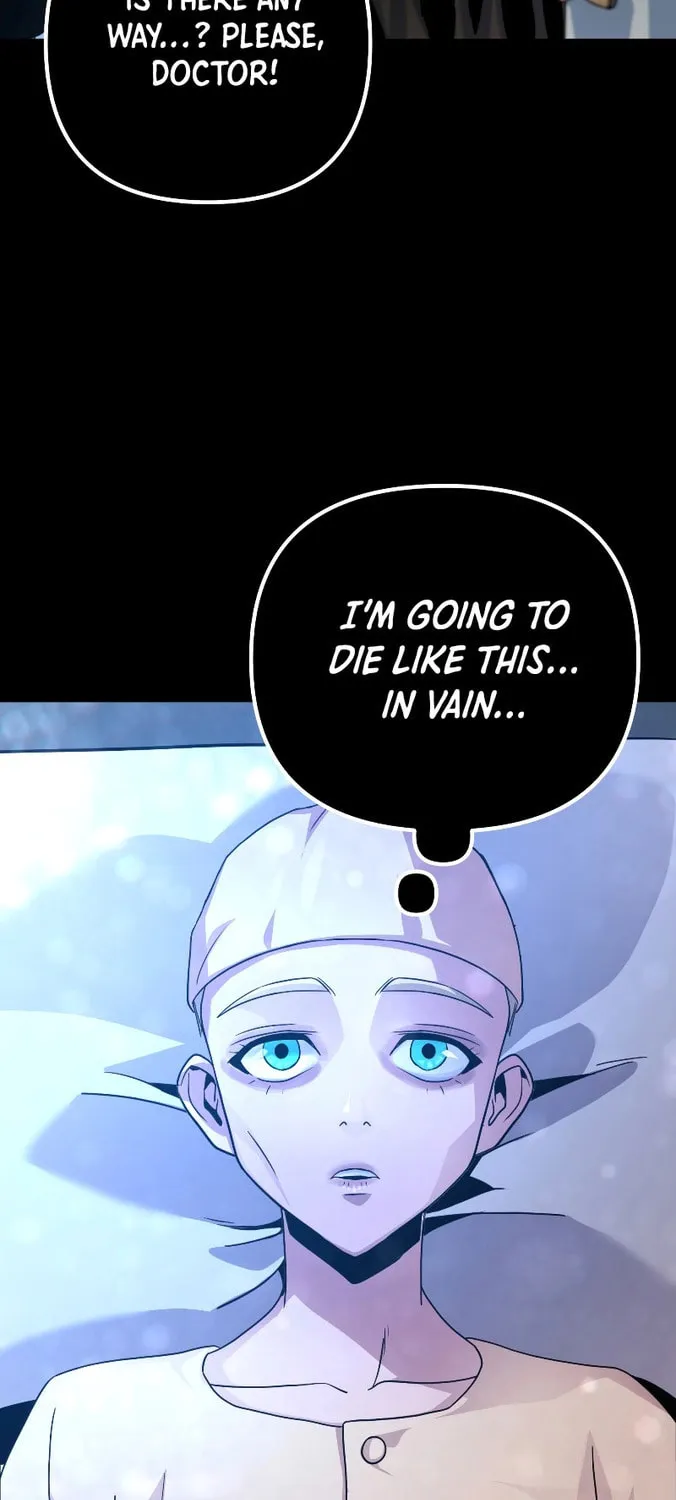 Read Reclusive Wizard chapter 1 image 118 on Lezhin