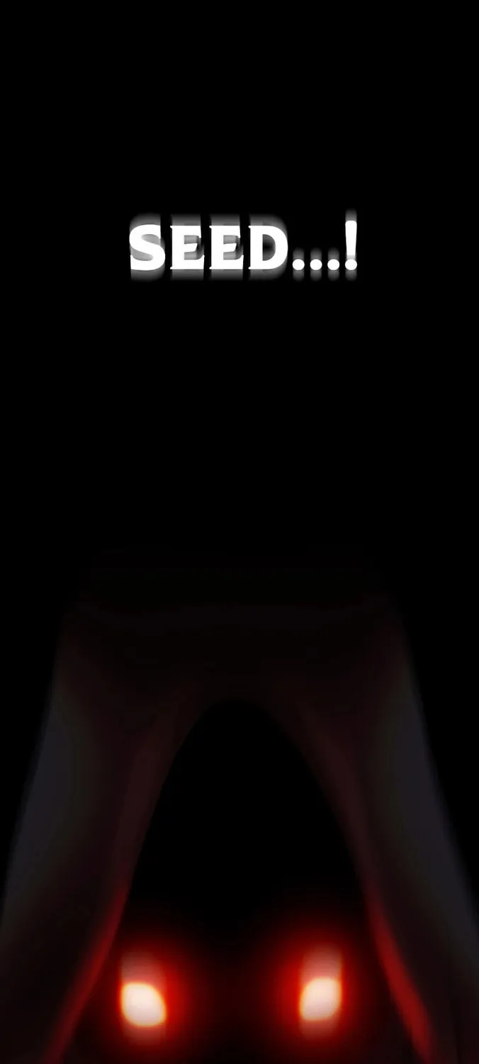 Read Reclusive Wizard chapter 1 image 12 on Lezhin