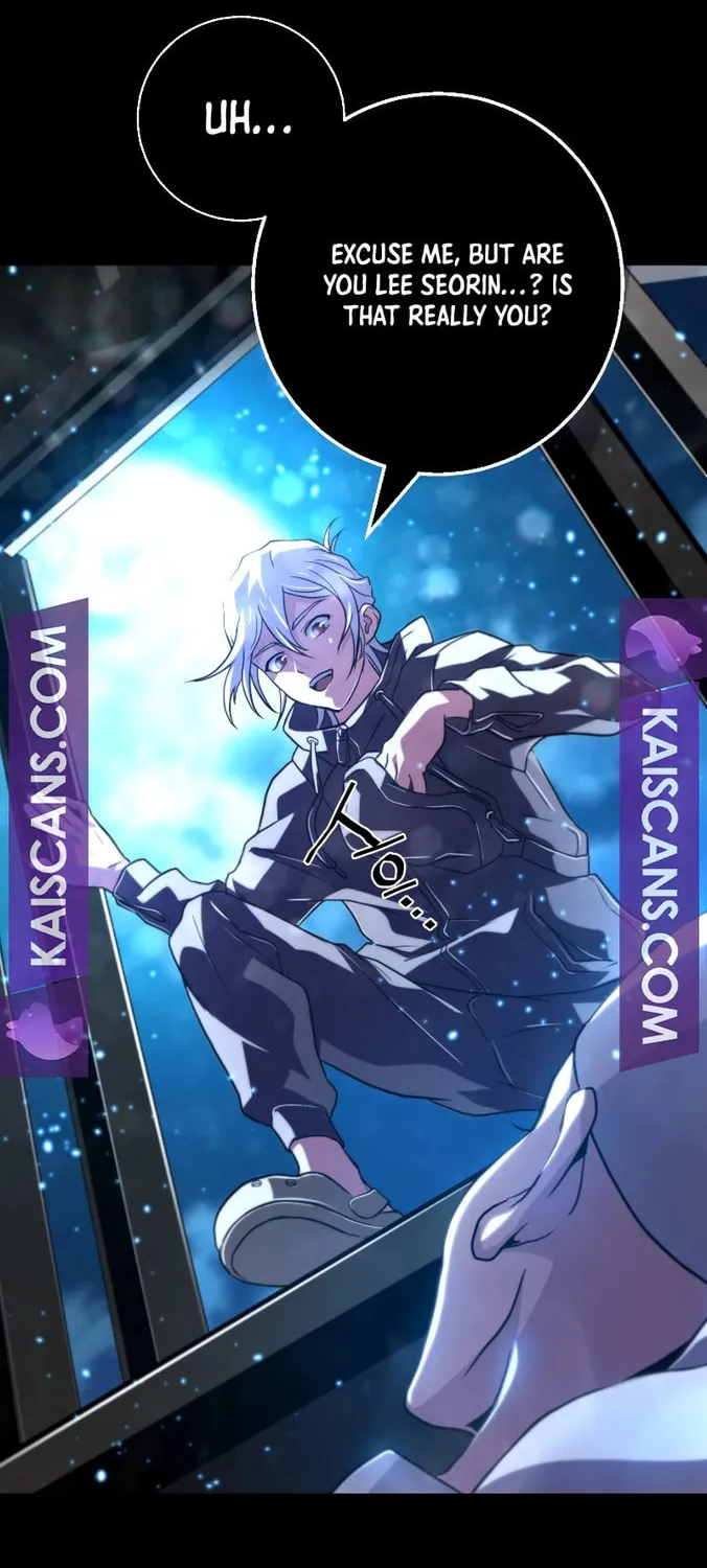 Read Reclusive Wizard chapter 1 image 121 on Lezhin