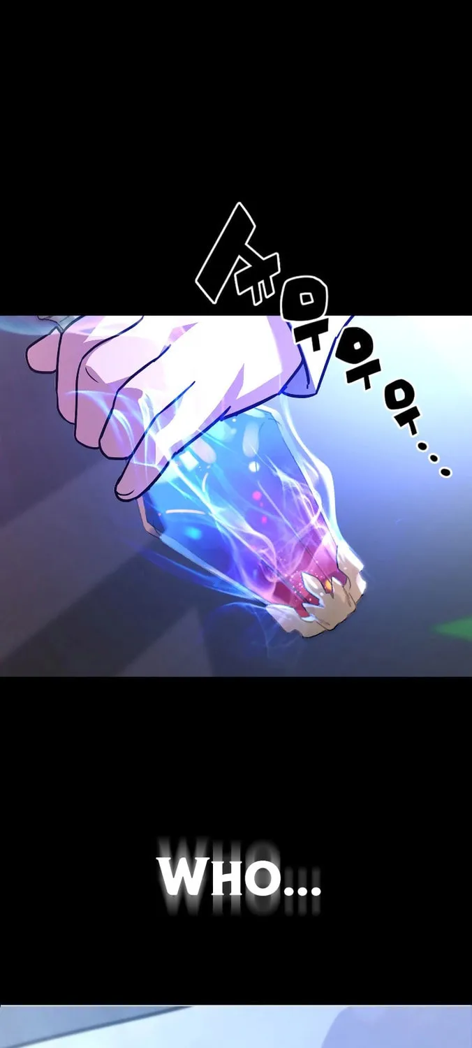 Read Reclusive Wizard chapter 1 image 122 on Lezhin