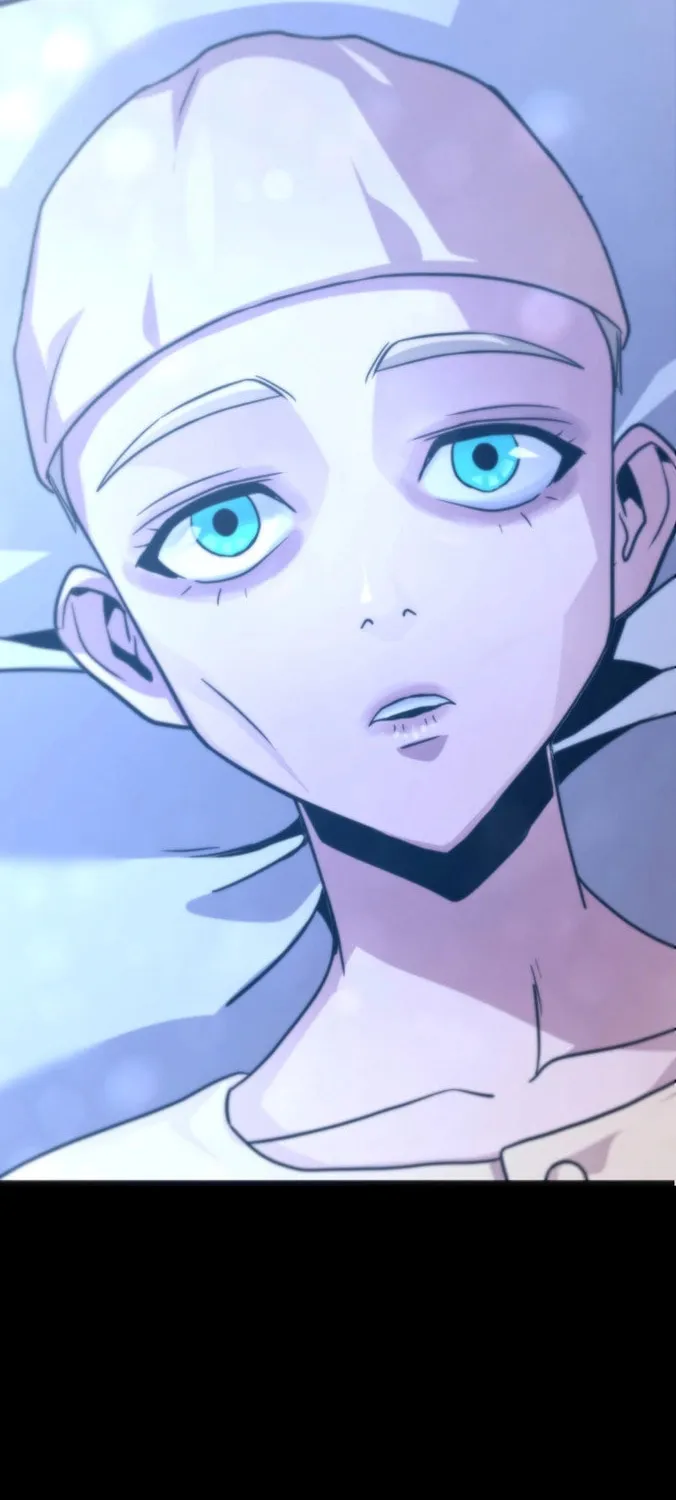 Read Reclusive Wizard chapter 1 image 123 on Lezhin