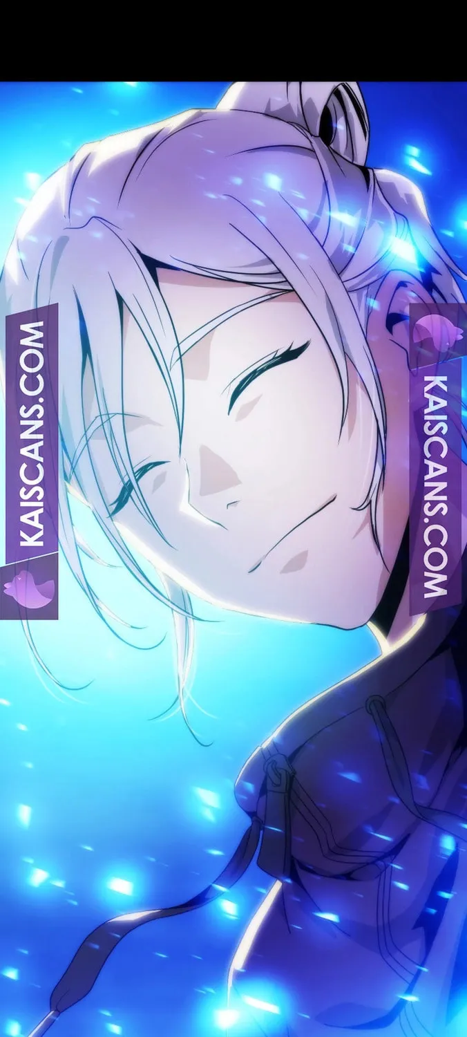 Read Reclusive Wizard chapter 1 image 124 on Lezhin