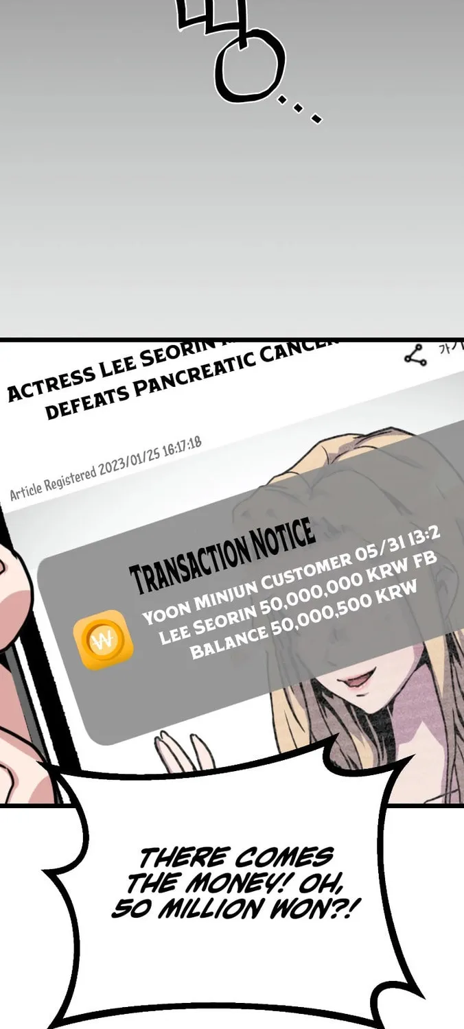 Read Reclusive Wizard chapter 1 image 127 on Lezhin