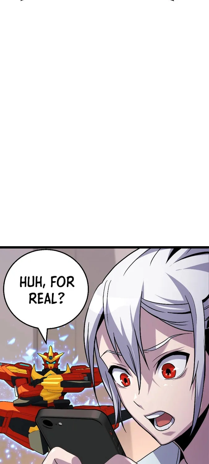 Read Reclusive Wizard chapter 1 image 128 on Lezhin