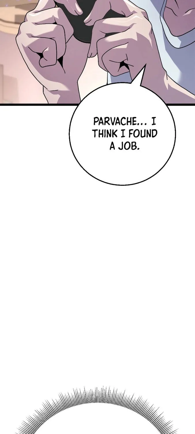 Read Reclusive Wizard chapter 1 image 129 on Lezhin