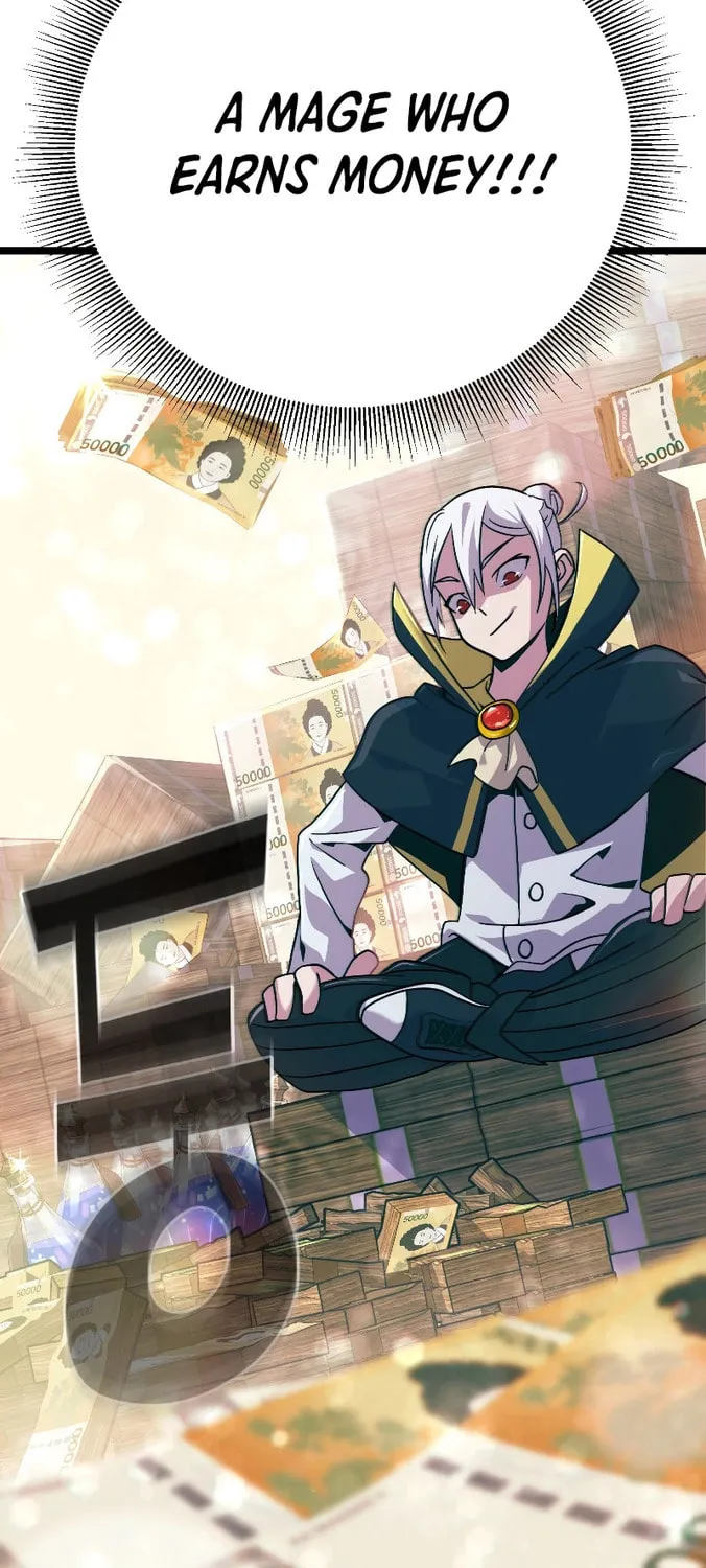 Read Reclusive Wizard chapter 1 image 130 on Lezhin