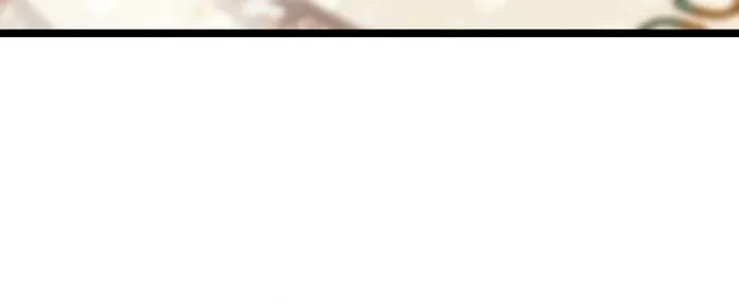 Read Reclusive Wizard chapter 1 image 131 on Lezhin