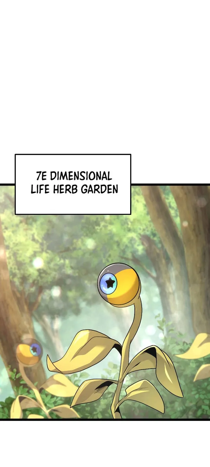 Read Reclusive Wizard chapter 1 image 133 on Lezhin