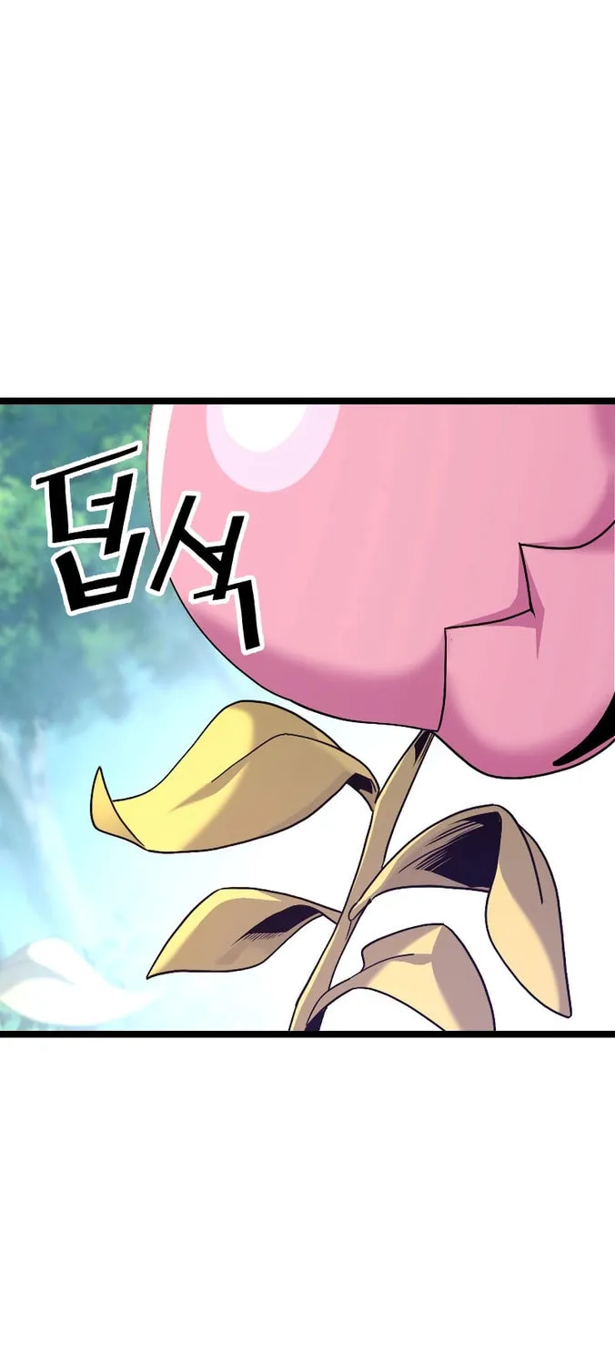 Read Reclusive Wizard chapter 1 image 134 on Lezhin