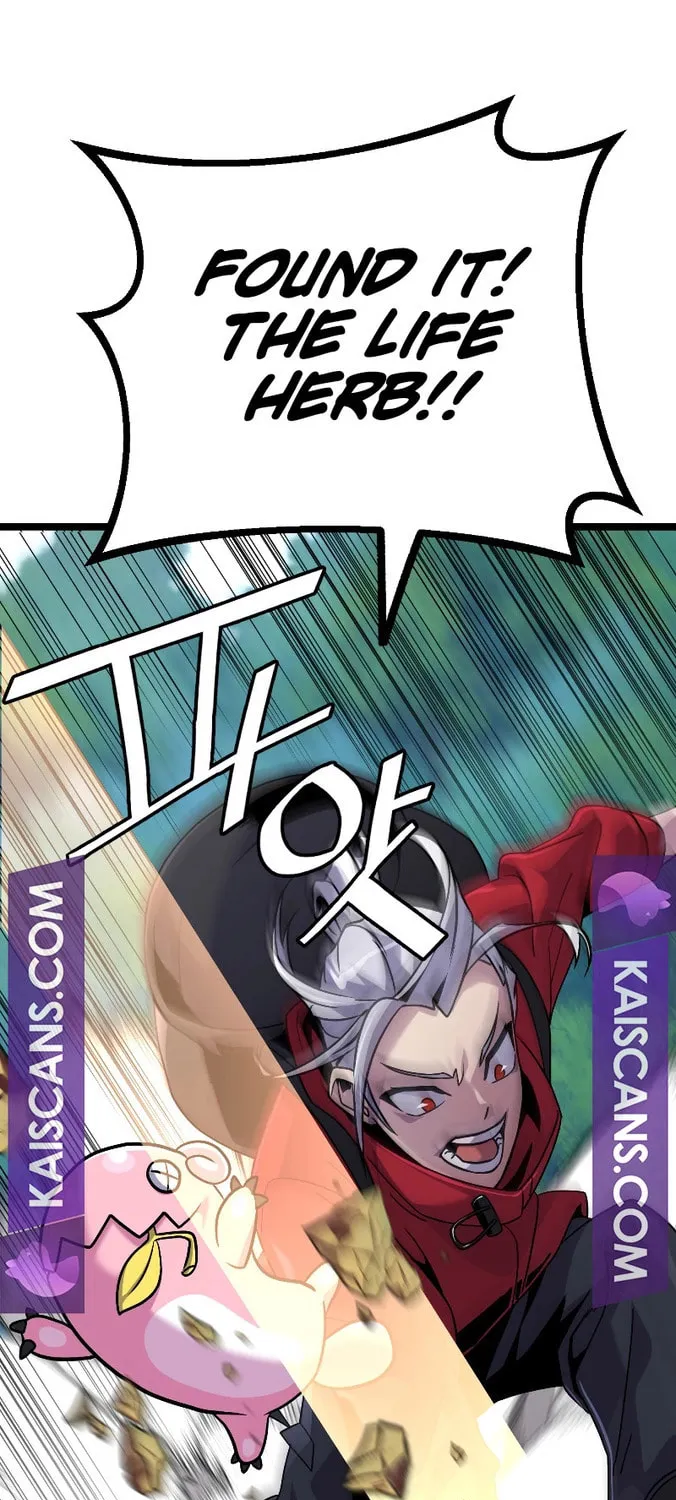 Read Reclusive Wizard chapter 1 image 136 on Lezhin