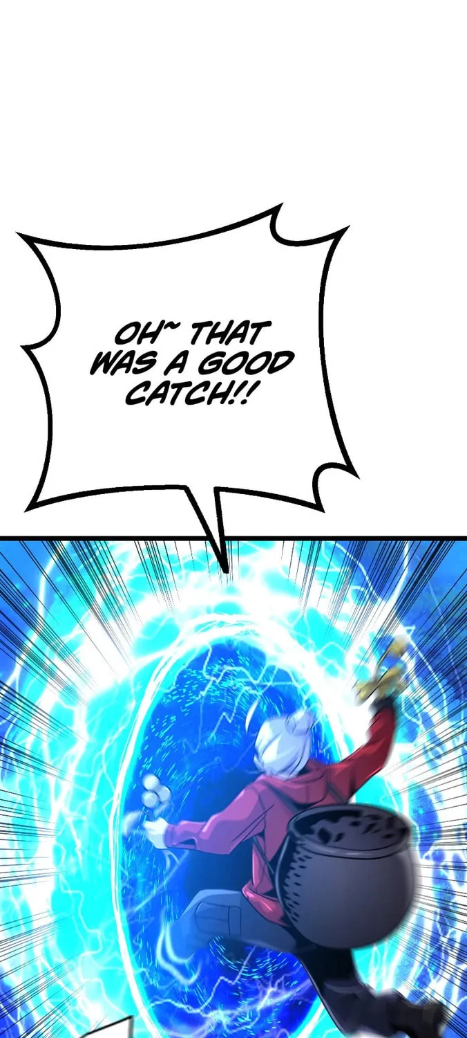 Read Reclusive Wizard chapter 1 image 138 on Lezhin