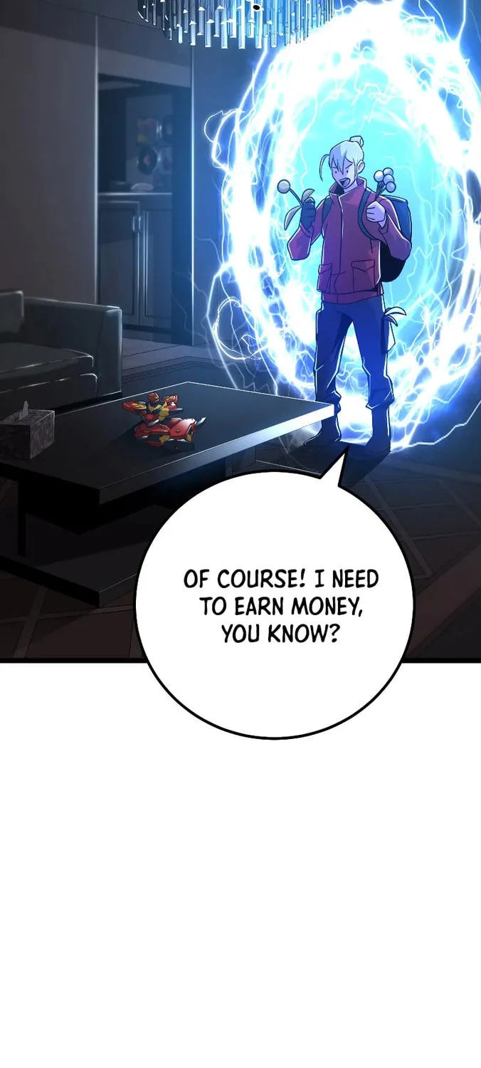 Read Reclusive Wizard chapter 1 image 140 on Lezhin