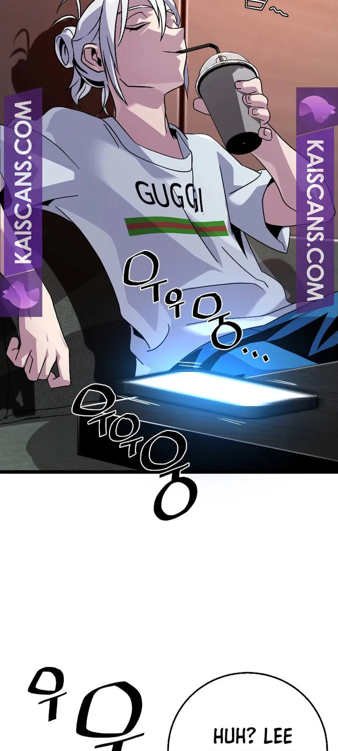 Read Reclusive Wizard chapter 1 image 145 on Lezhin