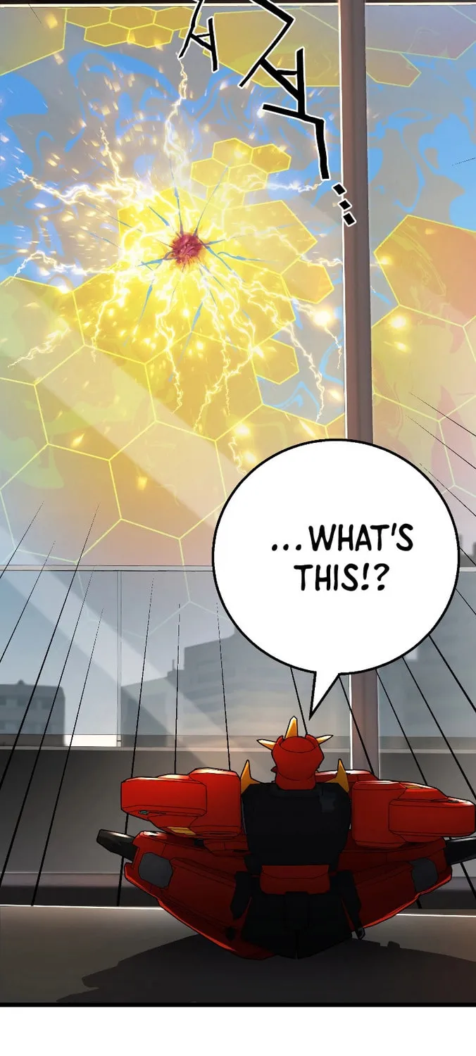 Read Reclusive Wizard chapter 1 image 157 on Lezhin