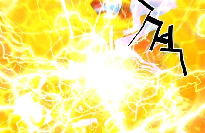 Read Reclusive Wizard chapter 1 image 160 on Lezhin