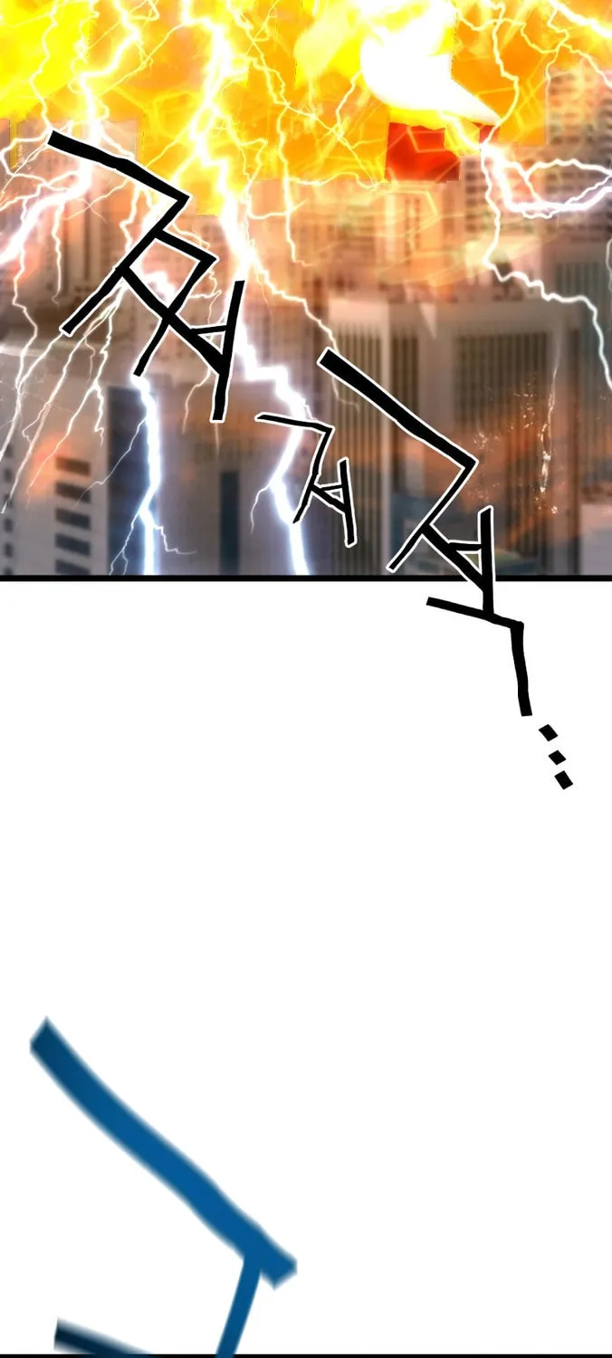 Read Reclusive Wizard chapter 1 image 161 on Lezhin