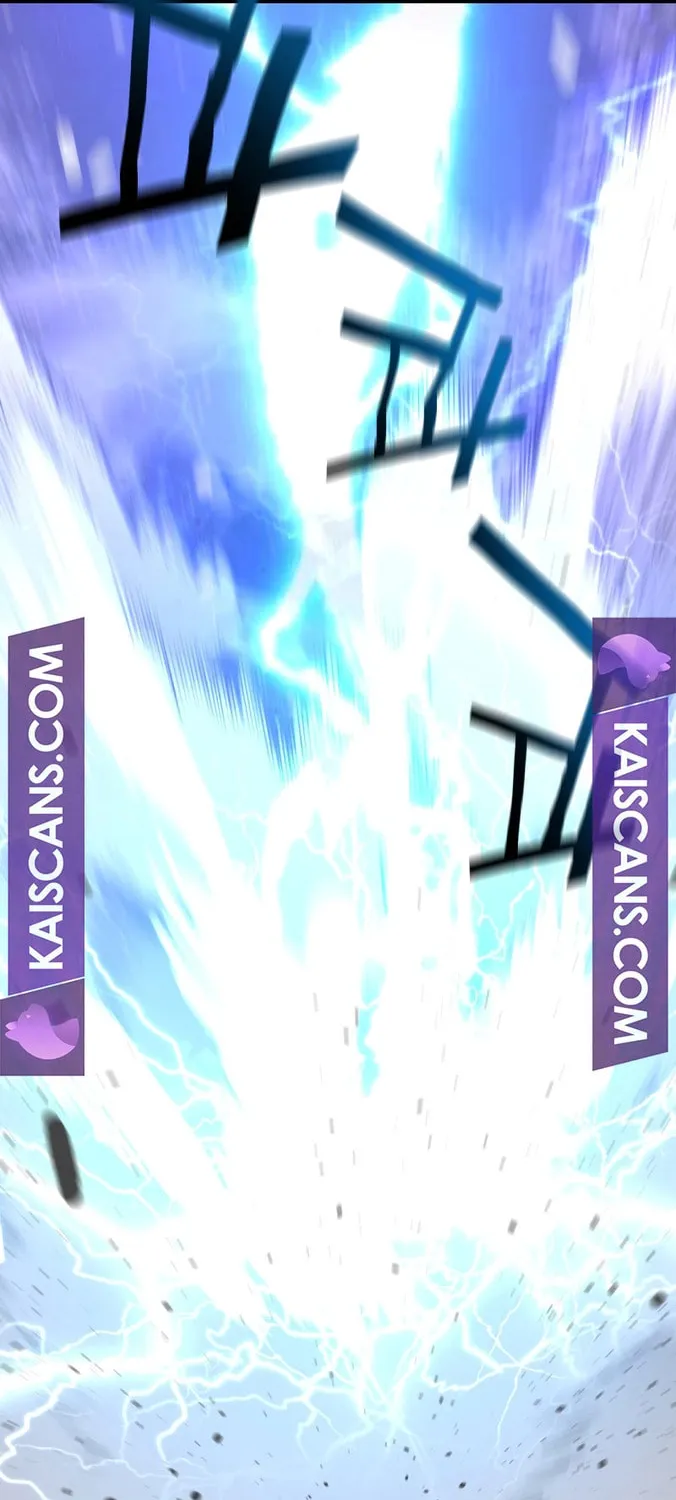 Read Reclusive Wizard chapter 1 image 162 on Lezhin