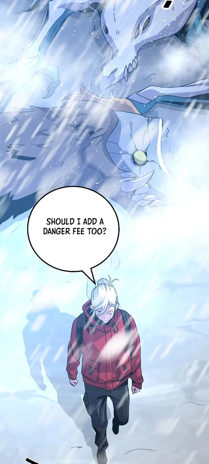 Read Reclusive Wizard chapter 1 image 164 on Lezhin
