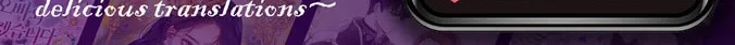 Read Reclusive Wizard chapter 1 image 166 on Lezhin