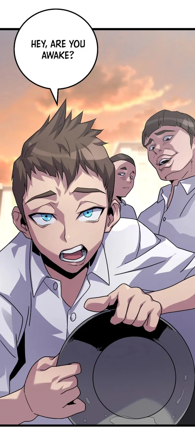Read Reclusive Wizard chapter 1 image 17 on Lezhin