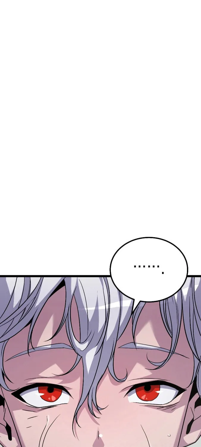 Read Reclusive Wizard chapter 1 image 18 on Lezhin