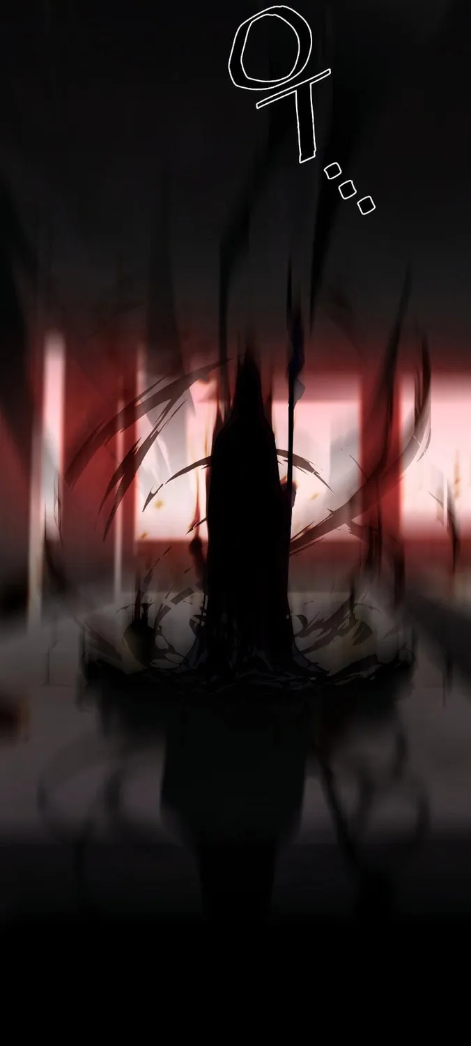 Read Reclusive Wizard chapter 1 image 2 on Lezhin