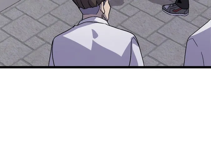 Read Reclusive Wizard chapter 1 image 22 on Lezhin