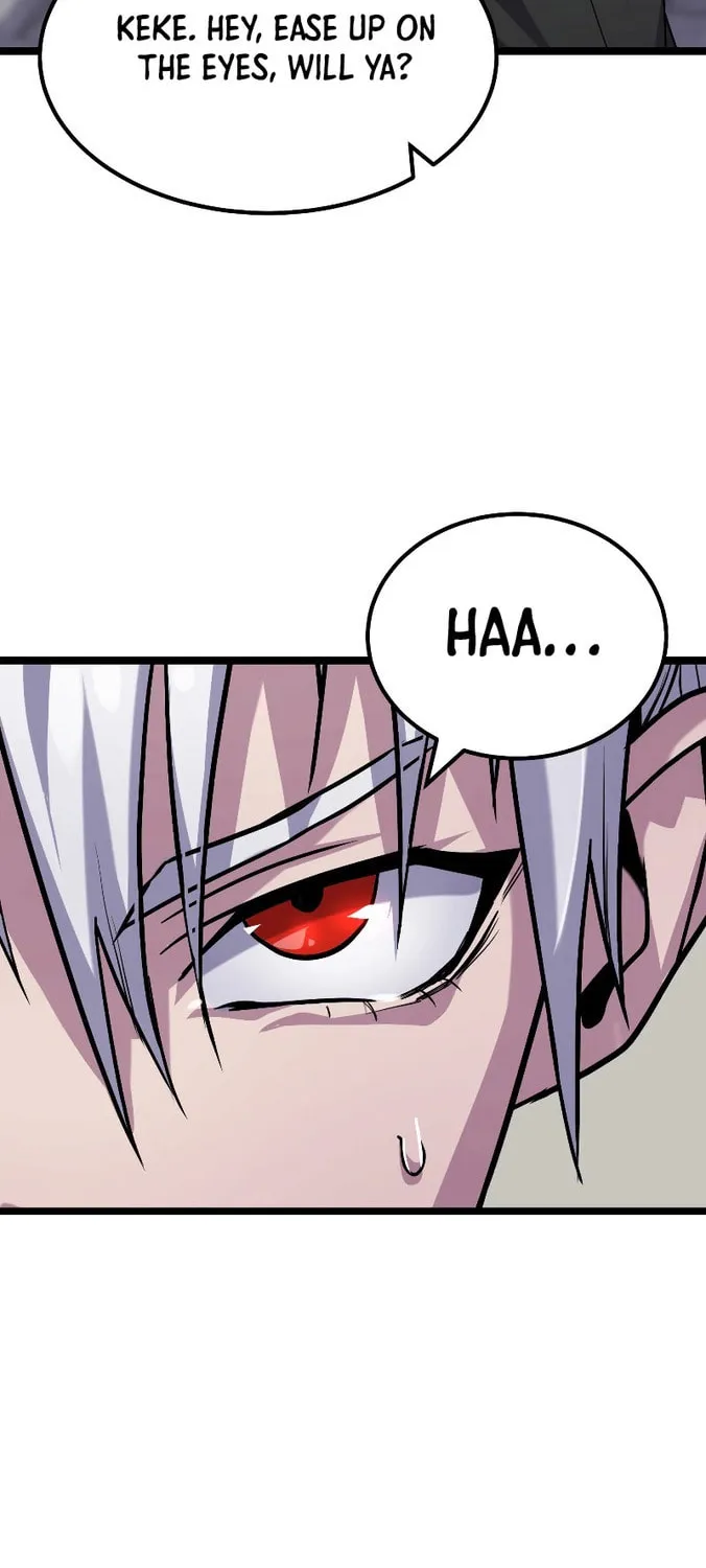 Read Reclusive Wizard chapter 1 image 24 on Lezhin