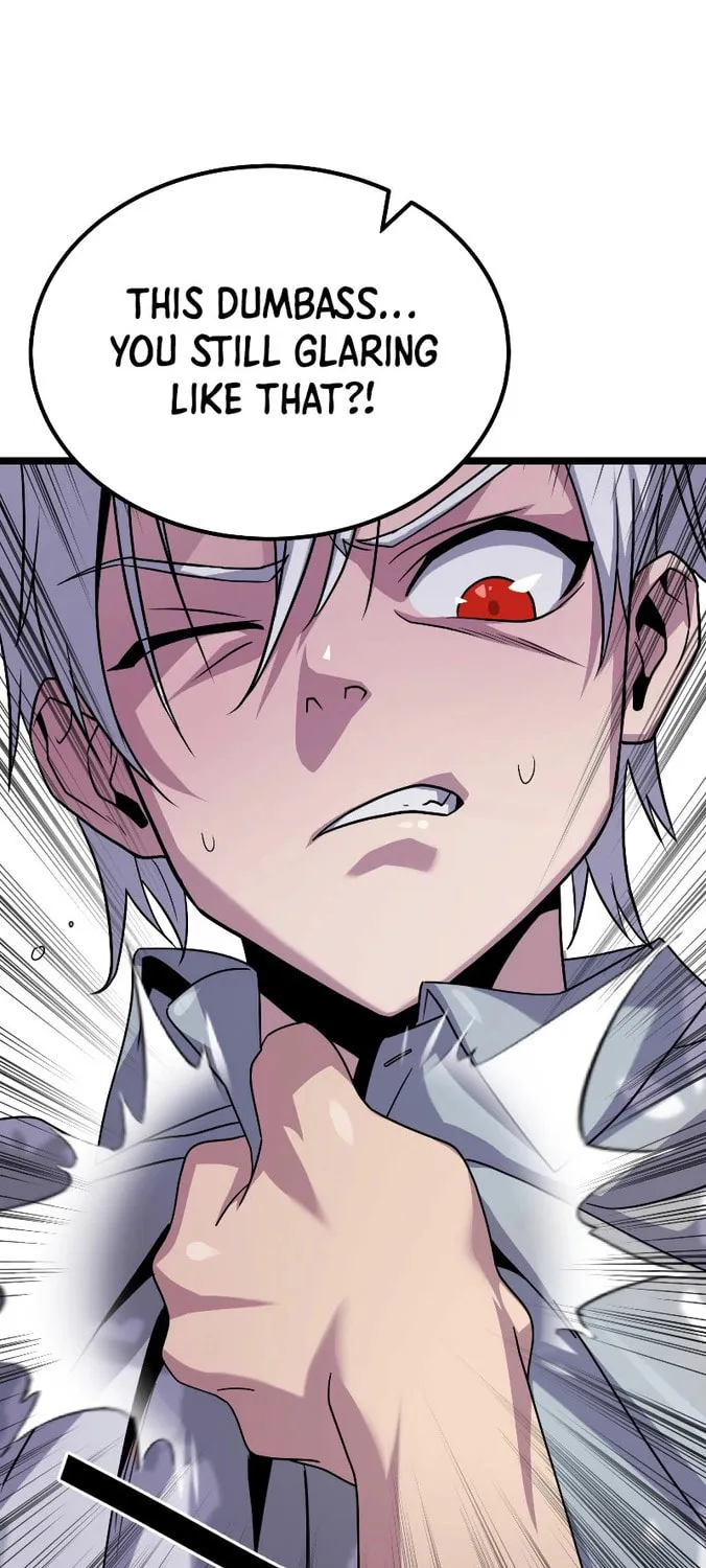 Read Reclusive Wizard chapter 1 image 25 on Lezhin