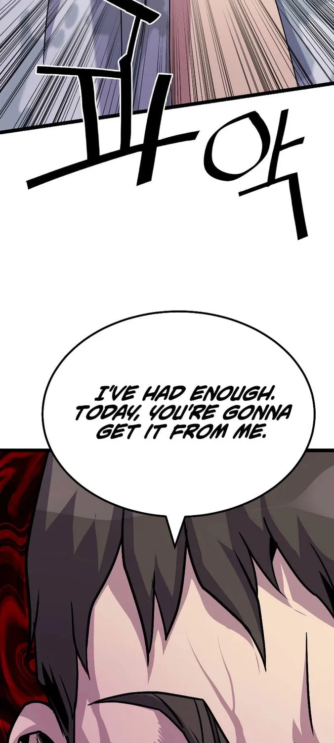 Read Reclusive Wizard chapter 1 image 26 on Lezhin