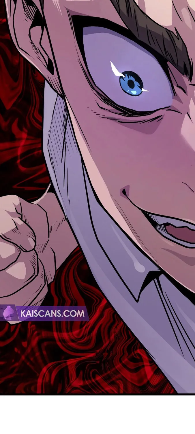Read Reclusive Wizard chapter 1 image 27 on Lezhin
