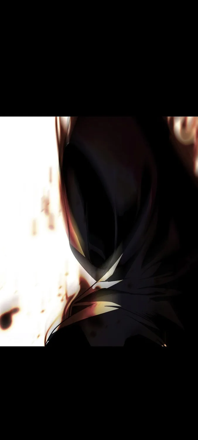 Read Reclusive Wizard chapter 1 image 3 on Lezhin
