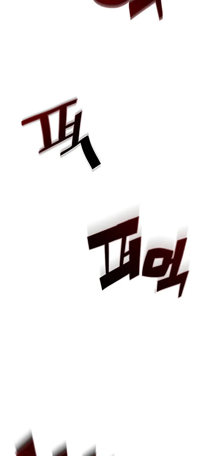 Read Reclusive Wizard chapter 1 image 31 on Lezhin