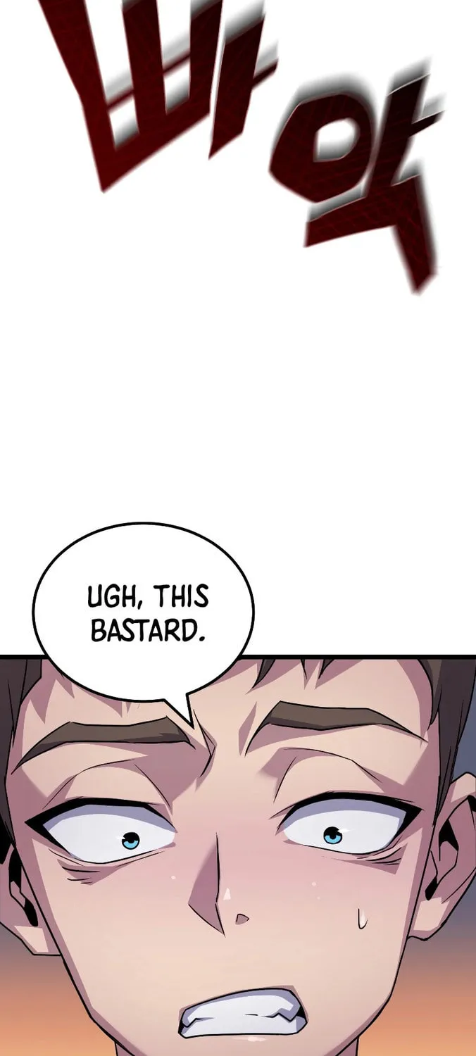 Read Reclusive Wizard chapter 1 image 32 on Lezhin