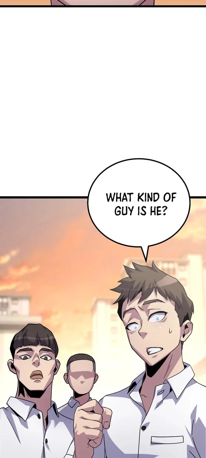 Read Reclusive Wizard chapter 1 image 33 on Lezhin