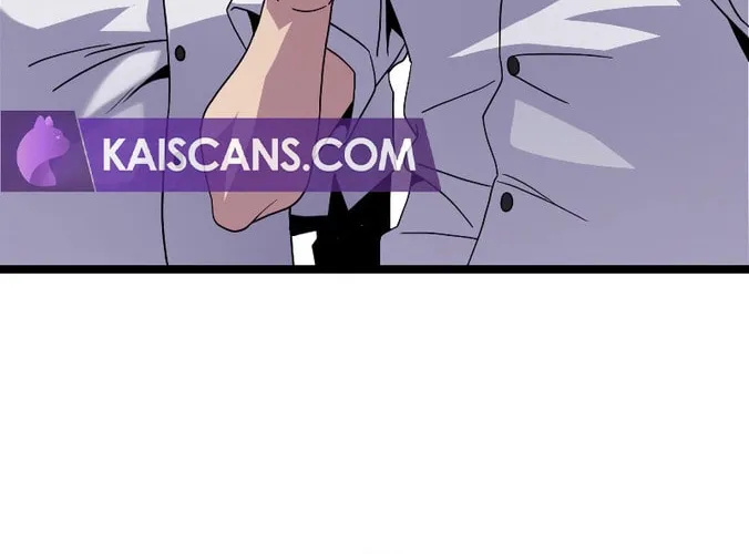 Read Reclusive Wizard chapter 1 image 34 on Lezhin