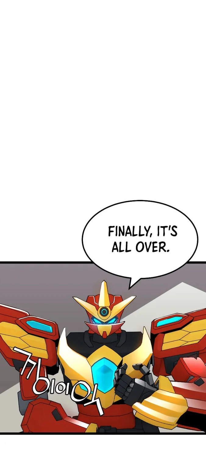 Read Reclusive Wizard chapter 1 image 38 on Lezhin