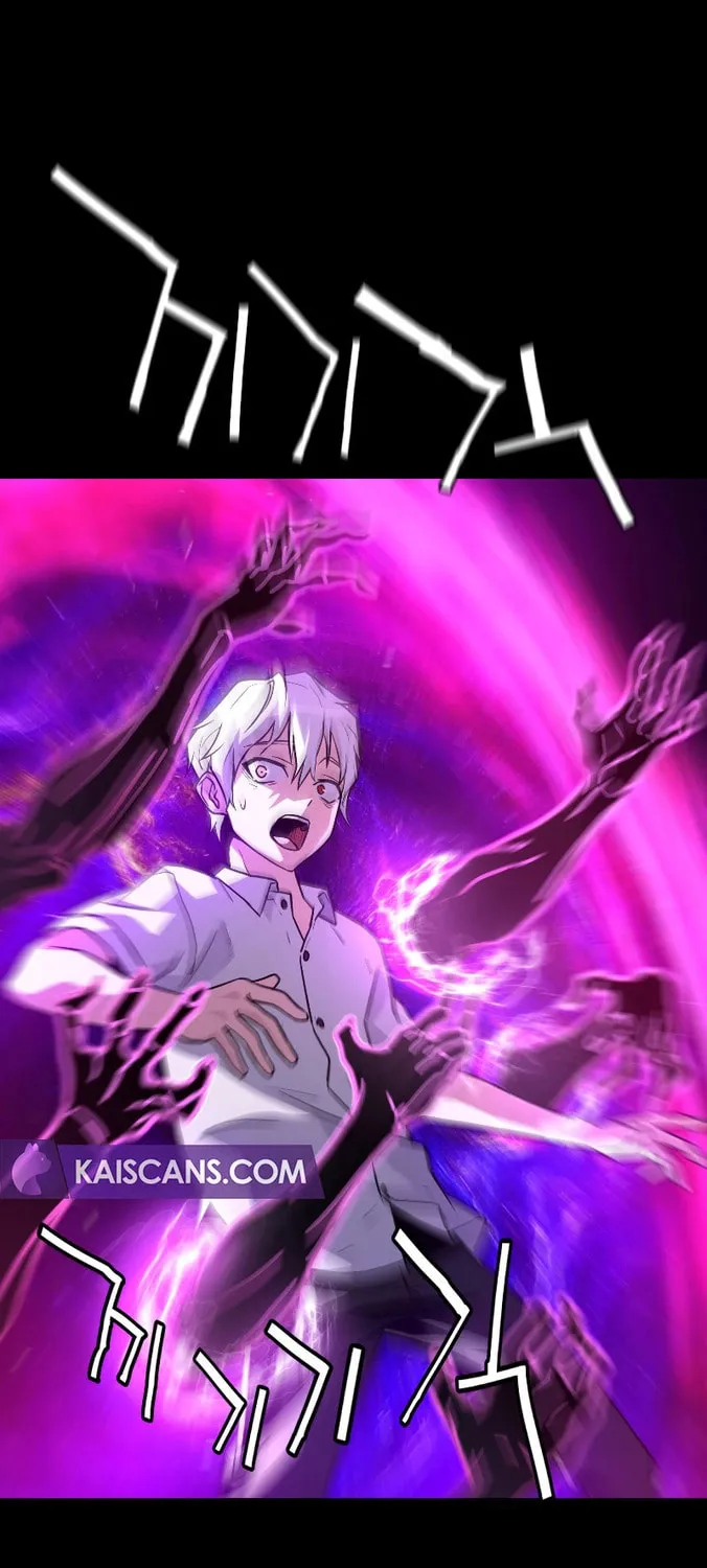Read Reclusive Wizard chapter 1 image 4 on Lezhin