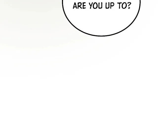 Read Reclusive Wizard chapter 1 image 40 on Lezhin