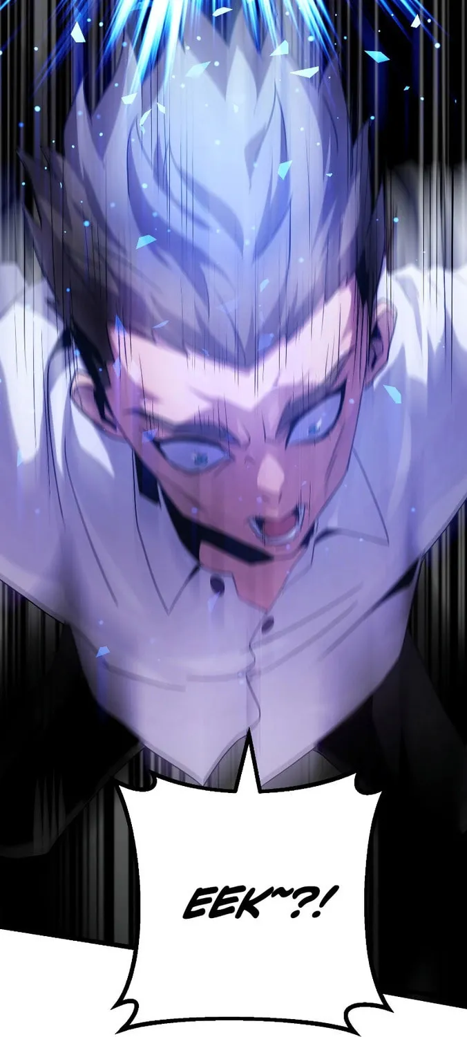 Read Reclusive Wizard chapter 1 image 43 on Lezhin